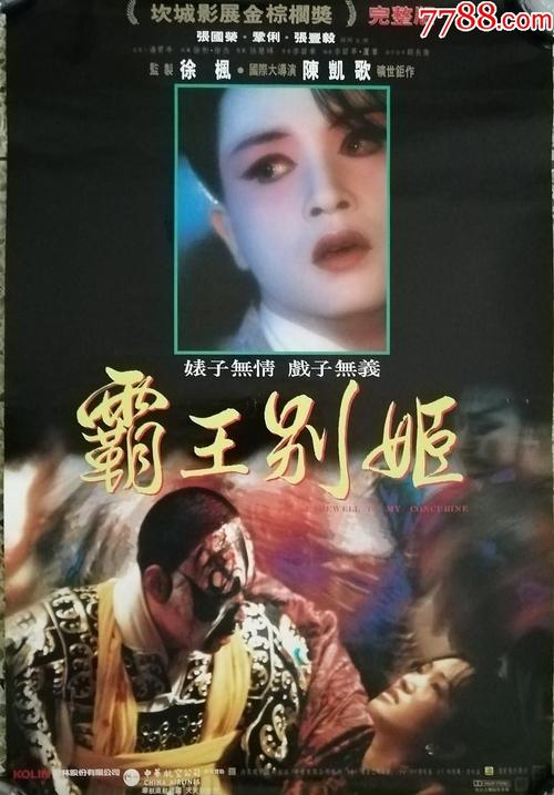 卡昂诺曼底大学商业管理文凭证书